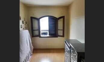 Imagem 3: Casa Sobrado em Jundiaí