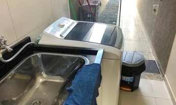 Imagem 5: Casa, Ocupado, 250.0 M2, Colombo / PR (31% Abaixo Da Avaliação