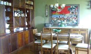 Imagem 2: São Paulo - Apartamento Padrão - LAPA