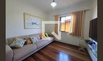 Imagem 4: Casa à Venda - Nova Petrópolis, 4 Quartos, 253 m2