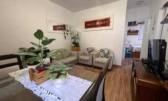 Imagem 3: Apartamento à venda, 2 quartos, 1 vaga, Buritis - Belo Horizonte/MG