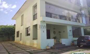 Imagem 2: Casa Comercial para venda e locação, Jardim Vergueiro, Sorocaba - CA3668