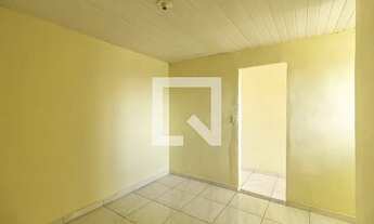 Imagem 4: Apartamento para Aluguel - Guaratiba, 3 Quartos, 70 m2