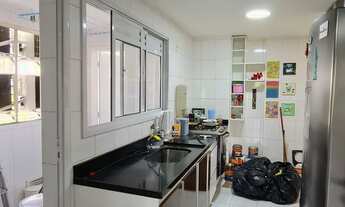 Imagem 4: Mundi Resort - Mobiliado