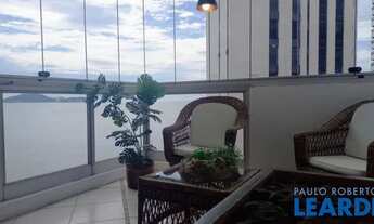 Imagem 2: APARTAMENTO - JARDIM ASTÚRIAS - SP