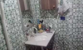 Imagem 4: VENDO Casa com 2 dormitórios