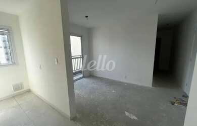 Imagem 4: São Paulo - Apartamento Padrão - Parque da Mooca