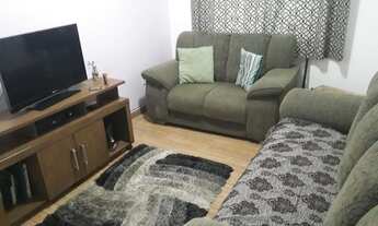 Imagem 5: Apartamento no Pio 12 - Sâo João Del Rei/MG