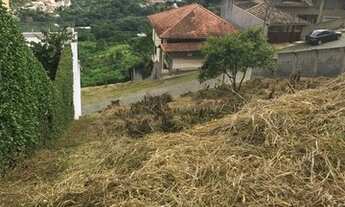 Imagem 2: Vendo terreno em nova Friburgo (cônego