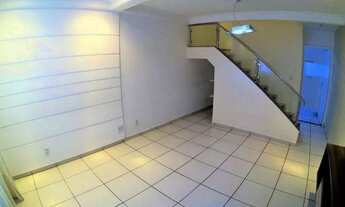 Imagem 3: Casa para venda tem 150 metros quadrados com 3 quartos em Vila Prudente - São Paulo - SP