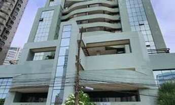 Imagem 6: Loteamento Aquarius com 2