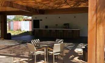 Imagem 3: Apartamento para venda com 70 metros quadrados com 2 quartos