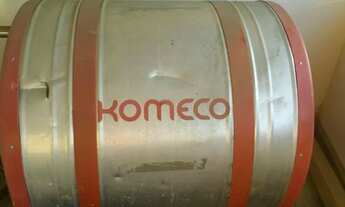 Imagem 6: Casa de Vila - 04 andares (rua sem saída) - fino acabamento + Energia Solar