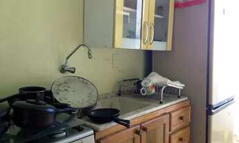 Imagem 6: PORTO ALEGRE - Apartamento Padrão - CENTRO