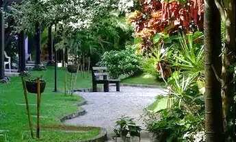 Imagem 2: Apartamento em condomínio no Canto da Lagoa