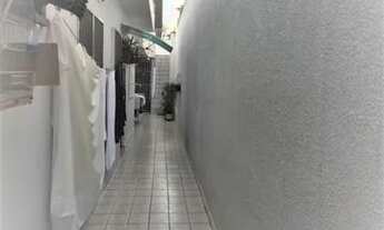 Imagem 7: Térrea para aluguel - Paulicéia - São Bernardo do Campo - SP