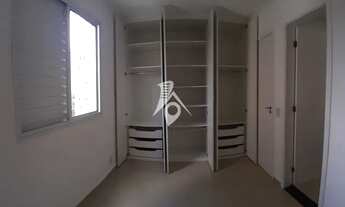 Imagem 4: SãO PAULO - Apartamento Padrão - Vila Prudente