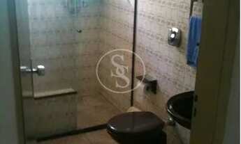 Imagem 3: VENDE - SOBRADO - VILA GONÇALVES - R$ 905.000,00 - REF: SO00964