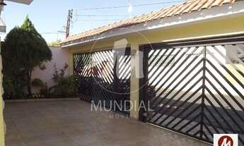 Imagem 5: Casa (térrea na rua) 3 dormitórios/suite