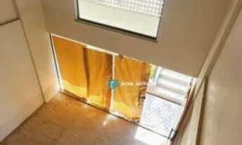 Imagem 7: Loja à venda, 50 m² por R$ 240.000,00 - Aeroporto - Juiz de Fora/MG