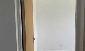 Imagem 7: VSC175 - Apartamento para venda tem 47 metros quadrados com 2 quartos em Barbalho - Salvad