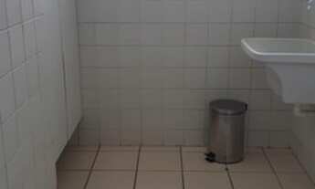 Imagem 4: Apartamento para aluguel com 3 quartos em Jatiúca - Maceió - AL