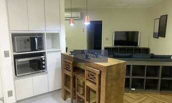 Imagem 4: Apartamento com 3 Quartos para alugar, 78m²