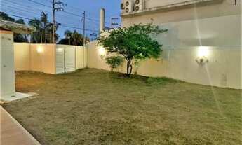 Imagem 5: Excelente casa térrea no Mosqueiro, próximo ao Matapuã