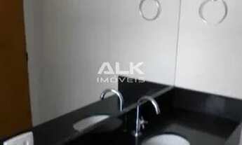 Imagem 6: Apartamento, 2 dormitórios, 1 suíte, 1 vaga, 65m² para locação por R$ 4.100,00 Vila Olímpi