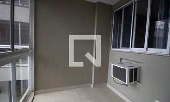 Imagem 7: Apartamento para Aluguel - Recreio, 2 Quartos, 80 m2