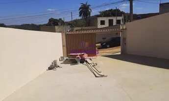 Imagem 3: EXCELENTE CASA GEMINADA