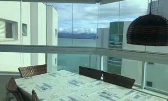 Imagem: Alugo apartamento pé na areia - Prainha