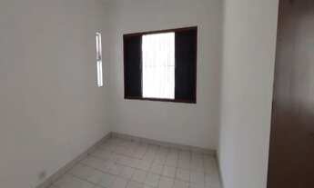 Imagem 4: CASA VILA OSASCO