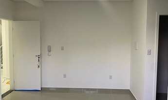 Imagem 6: Apartamento 2 quartos 600mts da praia ingleseis