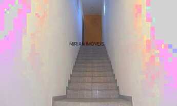 Imagem 6: Apartamento bem localizado