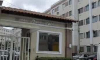 Imagem 5: Apartamento alugo