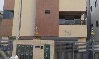 Imagem: Apartamento para aluguel tem 64 metros quadrados