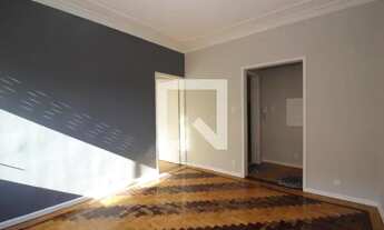 Imagem 3: Apartamento para Aluguel - Centro Histórico, 2 Quartos, 87 m2