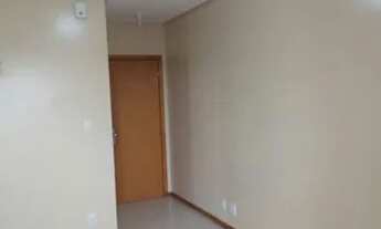 Imagem 3: Alugo excelente apartamento cond. portal da orla três quartos sendo 1 suite