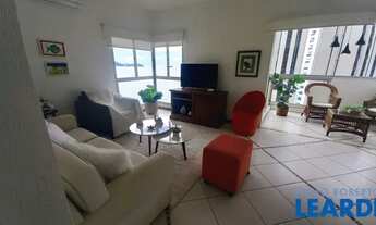 Imagem 3: APARTAMENTO - JARDIM ASTÚRIAS - SP