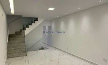 Imagem 6: Casa com 4 dorms, Ponta da Praia, Santos - R$ 1.9 mi, Cod