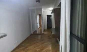 Imagem 4: Apartamento com 2 dormitórios para alugar, 75 m² por R$ 3.290,00/mês - Urbanova - São José