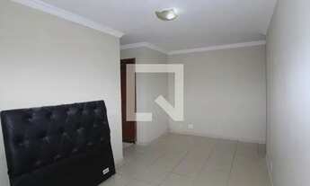 Imagem 6: Apartamento para Aluguel - Jardim America, 2 Quartos, 55 m2