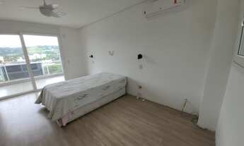 Imagem 5: Aluga-se casa 4 Dormitórios Teresópolis