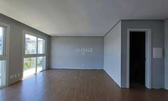 Imagem 4: Caxias Do Sul - Apartamento Padrão - Santa Catarina