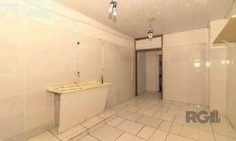 Imagem 3: LOJA - FLORESTA Galpão / depósito com aluguel por R$1.499 /mês