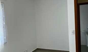 Imagem 5: Aluga-se apto 1 dormitório