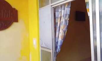 Imagem 4: Casa - Paripe/ Tubarão