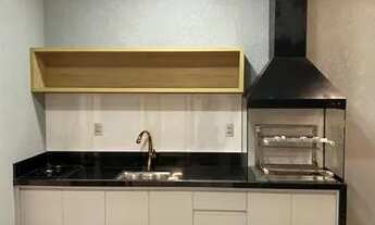 Imagem 5: OPORTUNIDADE Casa Pronta