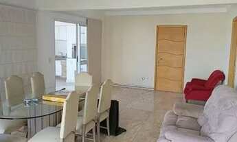 Imagem 6: Cobertura duplex no Jd. Aquárius